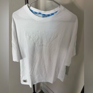 Manchester City shirt